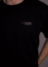 Media 4