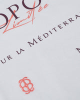 Media 6