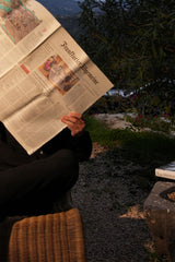 Media 4